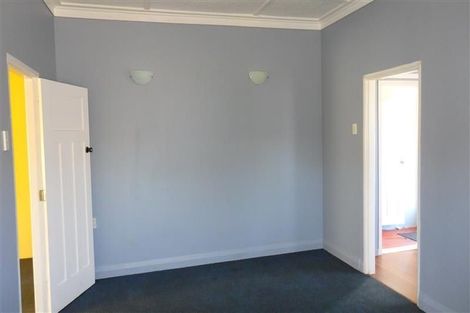 Photo of property in 65 Victoria Road, Papatoetoe, Auckland, 2025