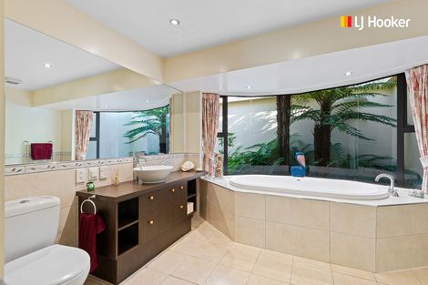 Photo of property in 9 Mallard Place, Mosgiel, 9024