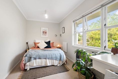 Photo of property in 134 Beach Road, Castor Bay, Auckland, 0620