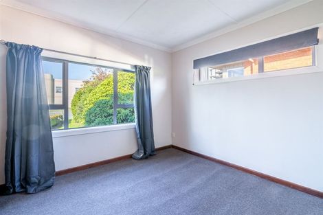 Photo of property in 510 Tay Street, Hawthorndale, Invercargill, 9810