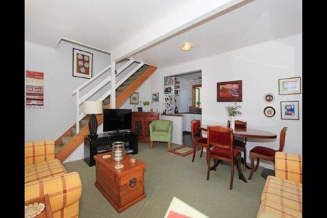 Photo of property in 25d Tennyson Street, Petone, Lower Hutt, 5012