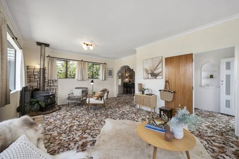 Photo of property in 188 Breaker Bay Road, Breaker Bay, Wellington, 6022