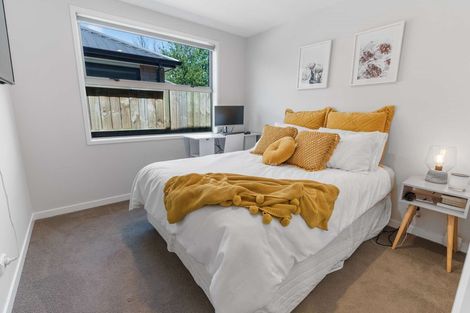 Photo of property in 44 Marion Crescent, Papamoa Beach, Papamoa, 3118