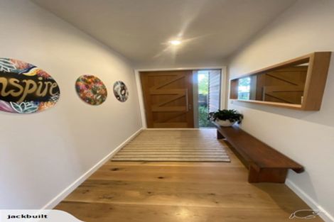 Photo of property in 63 High Street, Southbridge, 7602