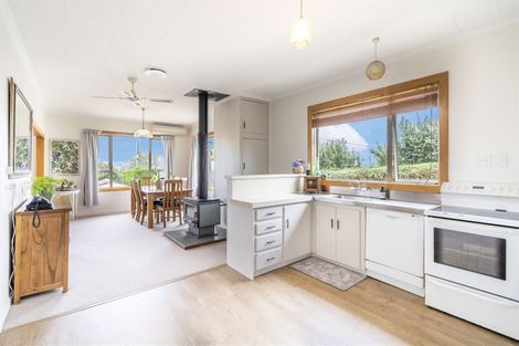 Photo of property in 5 Park Street, Gore, 9710