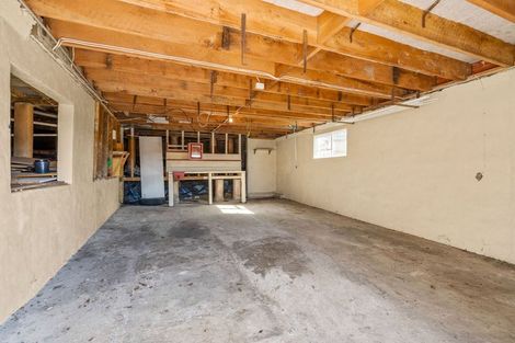 Photo of property in 6 Gibson Street, Wakari, Dunedin, 9010