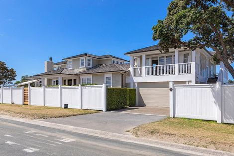 Photo of property in 117 Ladies Mile, Manly, Whangaparaoa, 0930