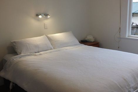 Photo of property in 12 Stour Street, Oamaru, 9400