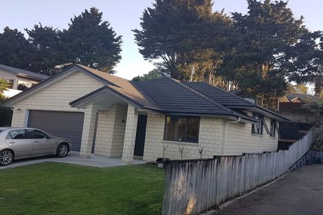 Photo of property in 59a Ridgeway Road, Pukekohe, 2120