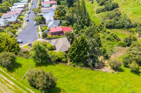 Photo of property in 86 Koremata Street, Green Island, Dunedin, 9018