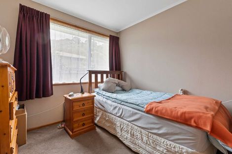 Photo of property in 64a Kea Street, Selwyn Heights, Rotorua, 3015