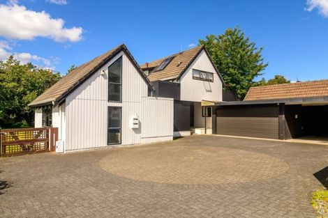 Photo of property in 16 Lewis Road, Lynmore, Rotorua, 3010