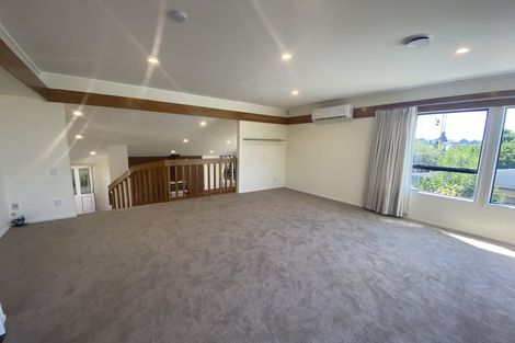 Photo of property in 237 Te Atatu Road, Te Atatu South, Auckland, 0610