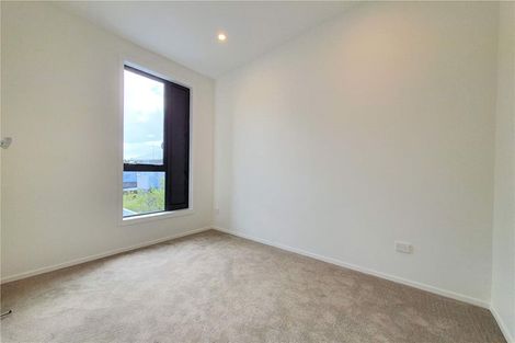 Photo of property in 7/17 Eaglehurst Road, Ellerslie, Auckland, 1060