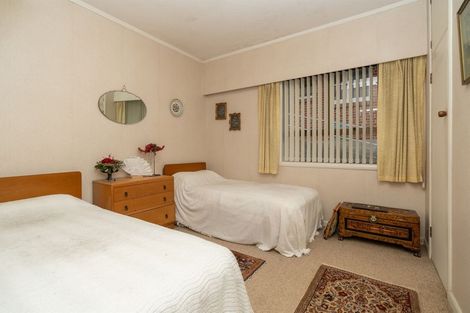 Photo of property in 25 Morrinsville Road, Hillcrest, Hamilton, 3216
