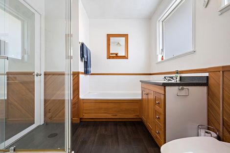 Photo of property in 132 Mcgregors Road, Linwood, Christchurch, 8062