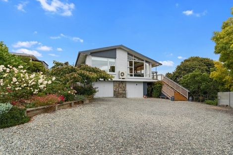 Photo of property in 16 Morgans Road, Glenwood, Timaru, 7910