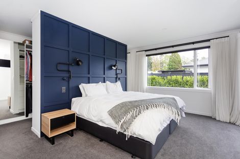 Photo of property in 1 Avoca Drive, Waiareka Junction, Oamaru, 9401