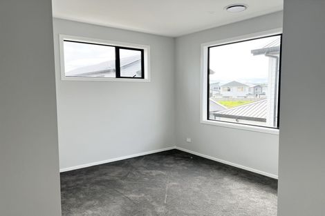 Photo of property in 3 Turbine Way, Hobsonville, Auckland, 0616