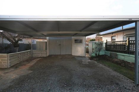 Photo of property in 37 Killarney Street, Alexandra, 9320