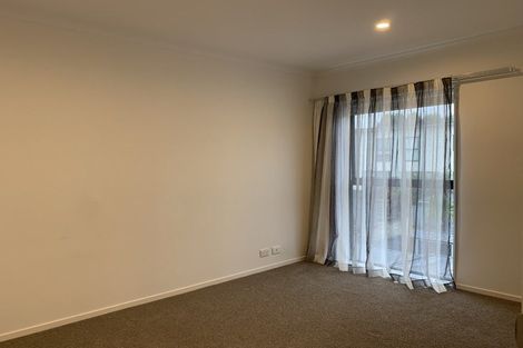 Photo of property in 66 Whenuapai Drive, Whenuapai, Auckland, 0618