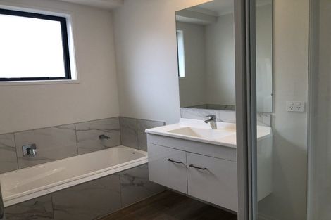 Photo of property in 23 Cascade Crescent, Tikipunga, Whangarei, 0112