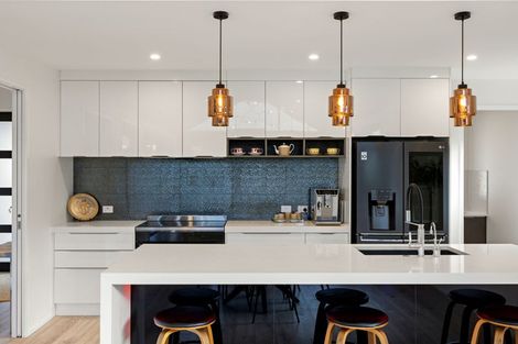 Photo of property in 70 Magellan Rise, Flagstaff, Hamilton, 3210