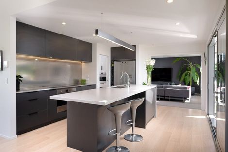 Photo of property in 37 French Pass Road, Cambridge, 3496