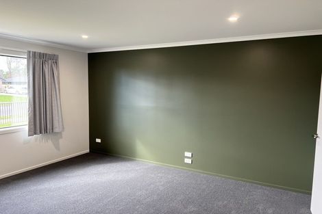 Photo of property in 32 Murray Ward Drive, Te Kauwhata, 3710