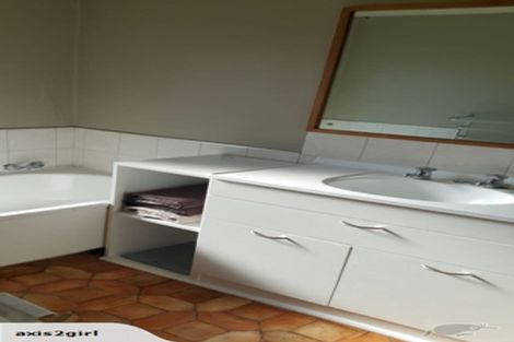 Photo of property in 1 Breens Road, Burnside, Christchurch, 8053