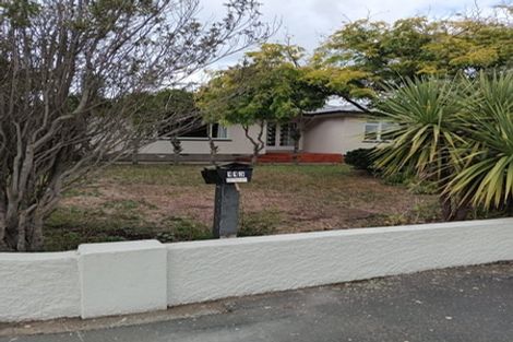Photo of property in 113 Baker Street, New Brighton, Christchurch, 8083
