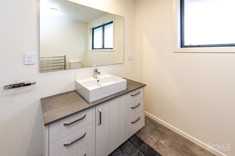 Photo of property in 25a Mosston Road, Castlecliff, Whanganui, 4501