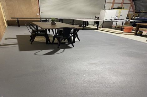 Photo of property in 1572b Millbrook Road, Taipuha, Paparoa, 0571