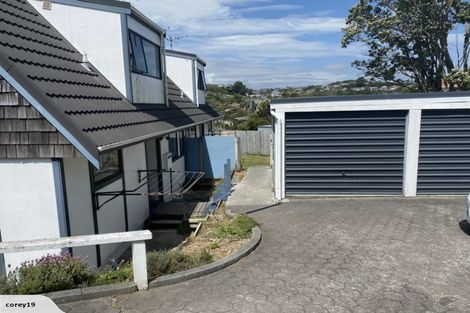 Photo of property in 1/37a Bracken Road, Paparangi, Wellington, 6037