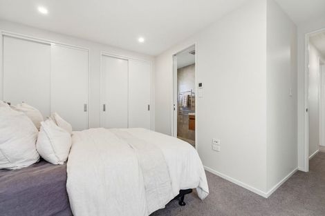 Photo of property in 33e Stanley Avenue, Milford, Auckland, 0620
