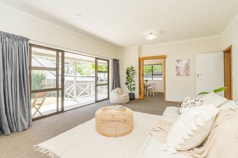 Photo of property in 22 Devon Street, Arrowtown, 9302