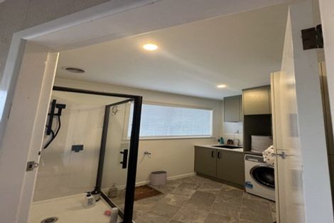 Photo of property in 16 Clematis Avenue, Pukete, Hamilton, 3200