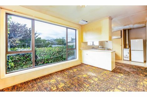 Photo of property in 8 Chapman Place, Kaiapoi, 7630