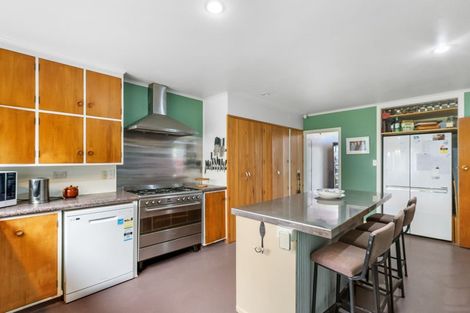 Photo of property in 21 Macarthur Street, Levin, 5510