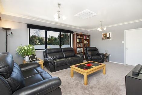 Photo of property in 13 Puriri Place, Matamata, 3400
