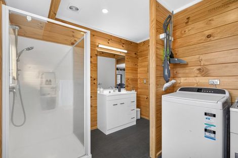Photo of property in 2 Rima Place, Turangi, 3334
