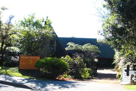 Photo of property in 8 Leith Crescent, Greymouth, 7805