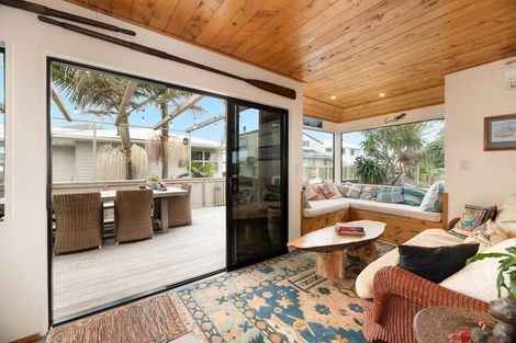 Photo of property in 15b Lee Street, Mount Maunganui, 3116