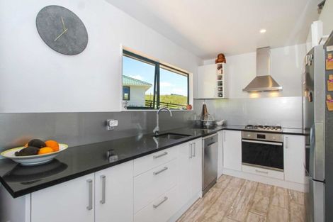 Photo of property in 608a West Coast Road, Makarau, Warkworth, 0981