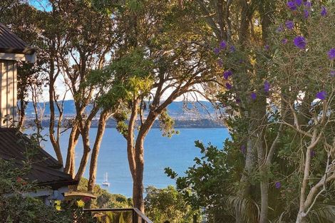 Photo of property in 1/146 Rangatira Road, Beach Haven, Auckland, 0626