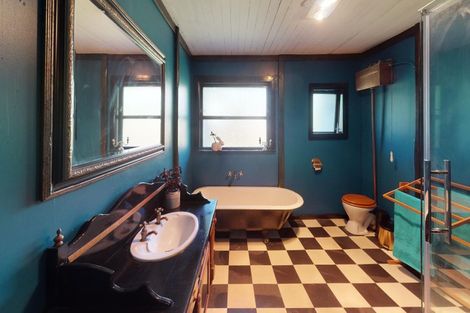 Photo of property in 7 Pirie Street, Palmerston North, 4410