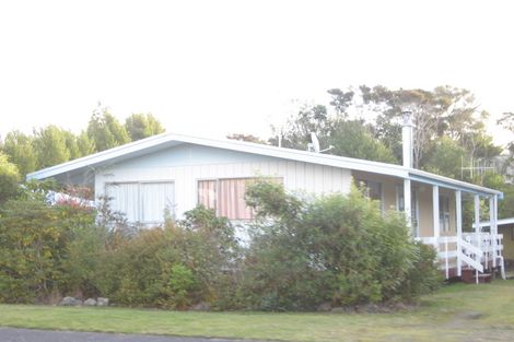 Photo of property in 23 Huihui A Wai Street, Kuratau, Turangi, 3381