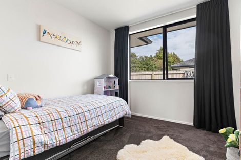 Photo of property in 14 Maple Grove, Solway, Masterton, 5810