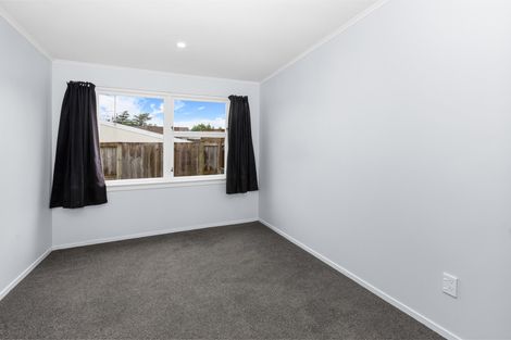 Photo of property in 206 Studholme Street, Morrinsville, 3300