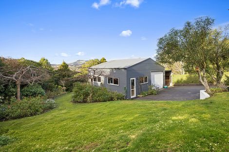 Photo of property in 12 Hadley Close, Glenleith, Dunedin, 9010